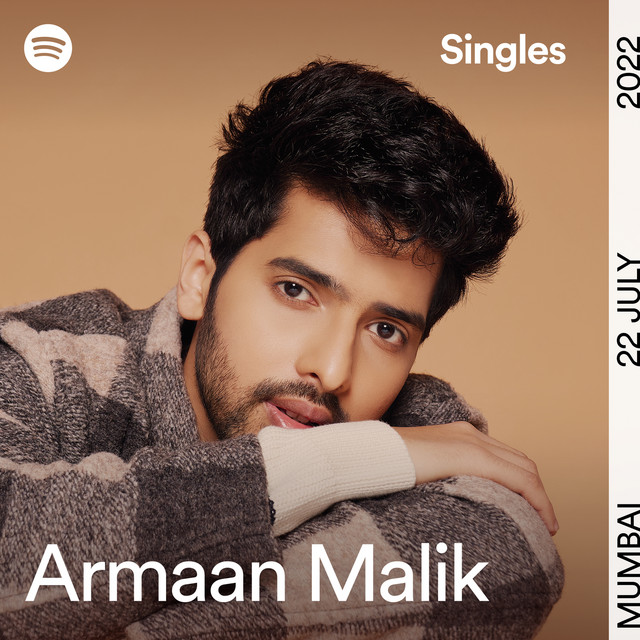 arman malik
